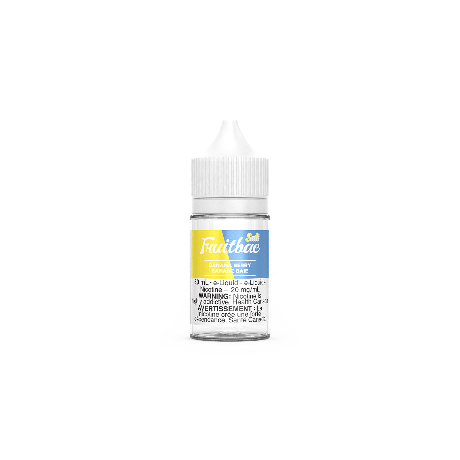 vape parts & accessories cart battery near me Vape Parts & Accessories Cart Battery Near Me Classic (Preheat) Cartridge Battery – Ario Cookies Grandaddy Pluto 510 Vape Cart Battery