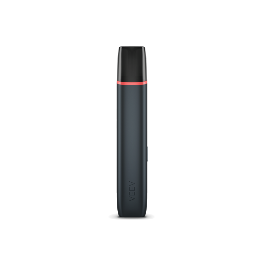 VEEV One Device HM Vape VEEV One Device HM Vape