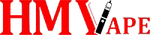 HM Vape