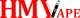 HM Vape