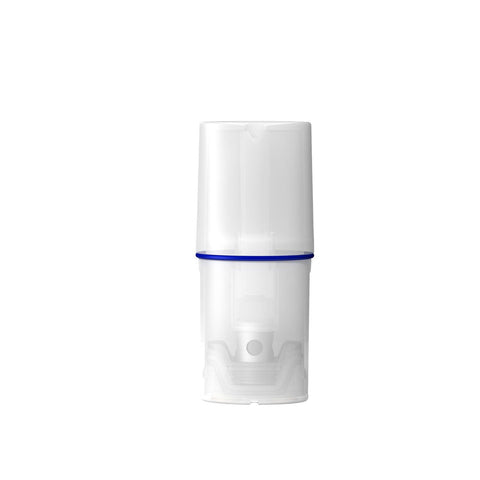 Berry Blast Allo Sync S Compatible Pods Berry Blast Allo Sync S Compatible Pods