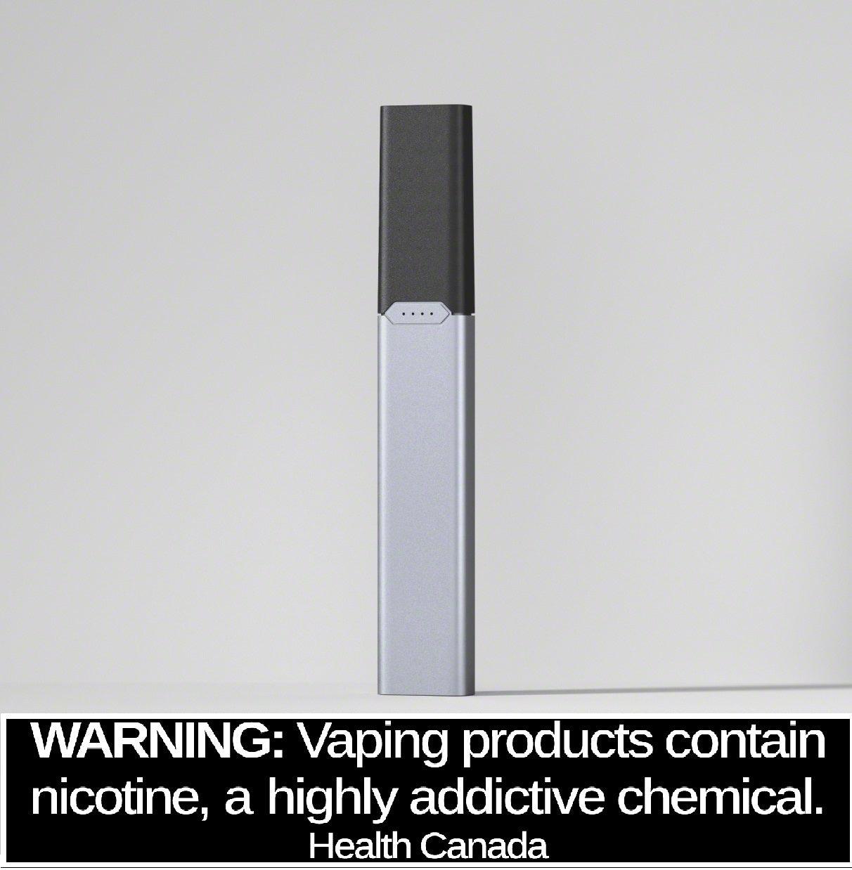 Juul 2 Canada Juul 2 Where To Buy Canada Juul 2 Summer Menthol 24 Packs Bundle Offer In Dubai, UAE Juul Prices Near Me Australia Juul 2 Canada Juul 2 Where To Buy Canada Juul 2 Summer Menthol 24 Packs Bundle Offer In Dubai, UAE Juul Prices Near Me Australia