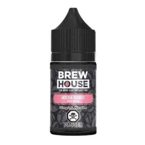 rama vape price Rama 16000 Disposable Vape rama vape price Rama 16000 Disposable Vape