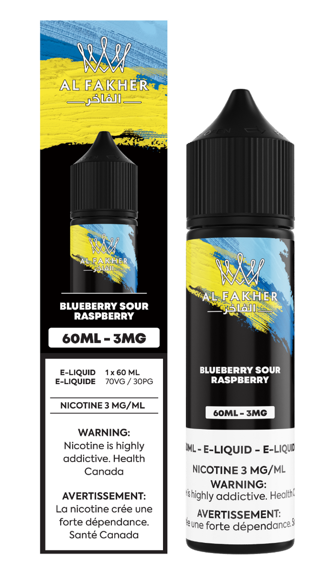 Shisha Flavour e-Liquids HM Vape Shisha Flavour e-Liquids HM Vape