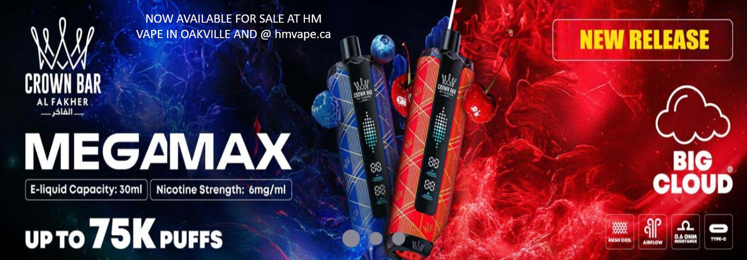 elfbar nachfüll pod läuft aus New City Vapes | Canada's #1 Vape Shop
