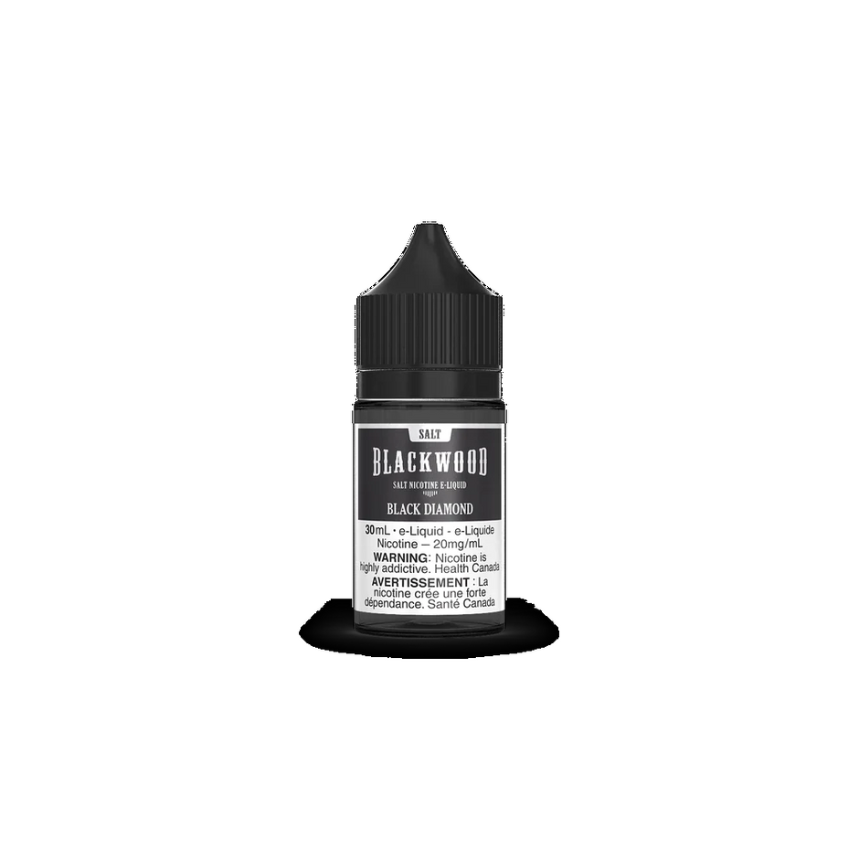 frenetic tobacco honey Парфюмна вода Emir Frenetic Tobacco Honey, унисекс, 100 ml