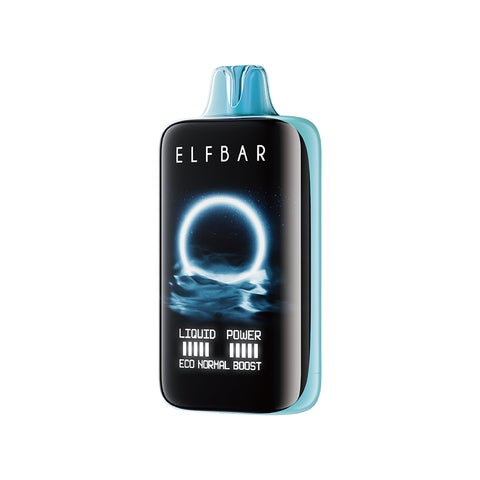 ELF BAR MoonNight 70K Disposable Vape