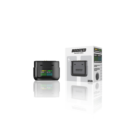 Boosted ULTRA SERIES II Battery