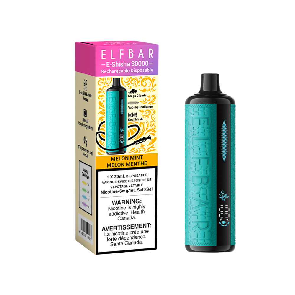 thc vape juice canada Oxbar E-Liquid Vape Juice – Infinite Vapes Canada