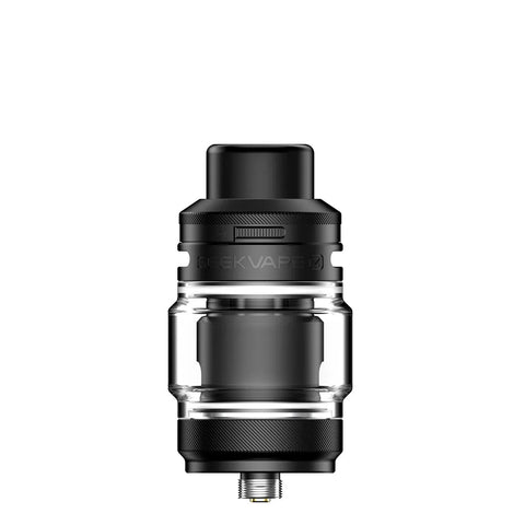 Geekvape Z Sub-ohm SE Tank [CRC Version]