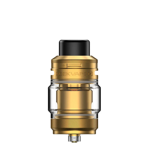 Geekvape Z Sub-ohm SE Tank [CRC Version]