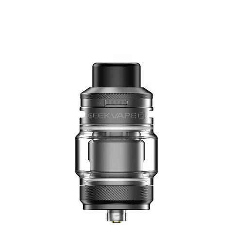 Geekvape Z Sub-ohm SE Tank [CRC Version]