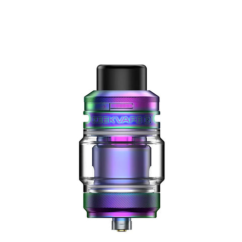 Geekvape Z Sub-ohm SE Tank [CRC Version]