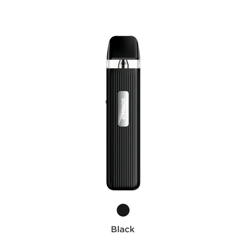 Geekvape Sonder Q Open Pod Kit 2mL [CRC Version]