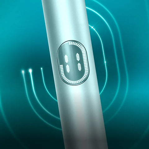 IQOS ILUMA i DEVICE (Now in a Bundle Deal)