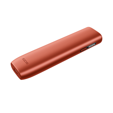 IQOS ILUMA i ONE DEVICE (Now in a Bundle Deal)