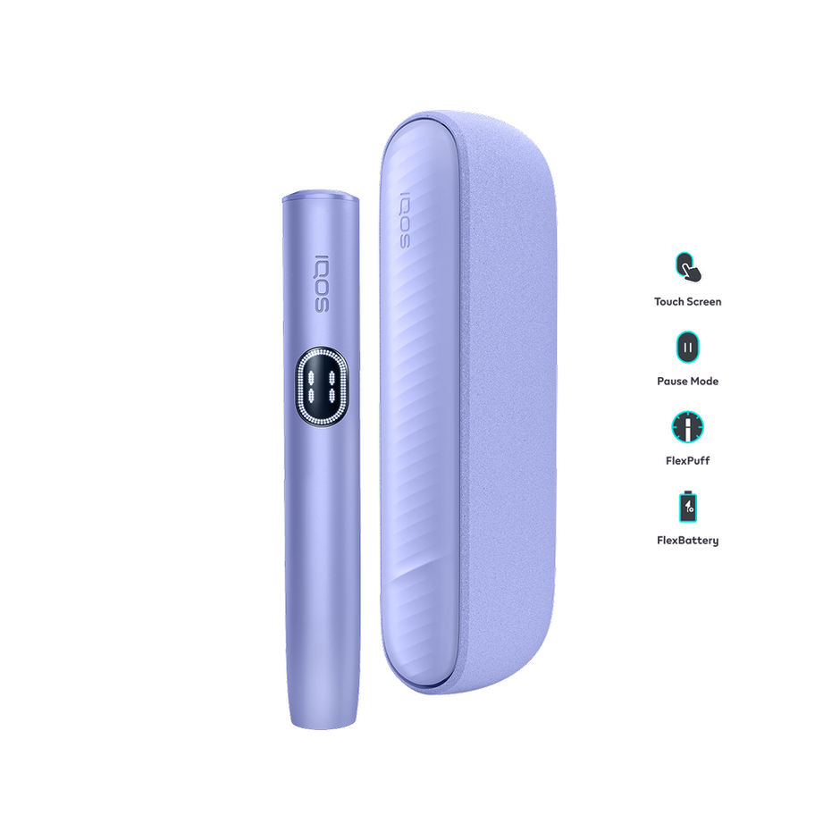 VEEV ONE Perspectives Starter Kit  HM Vape