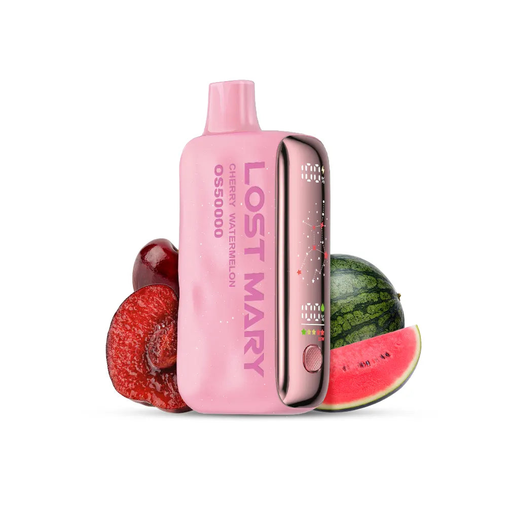 Lost Mary OS50000 Disposable Vape HM Vape Lost Mary OS50000 Disposable Vape HM Vape