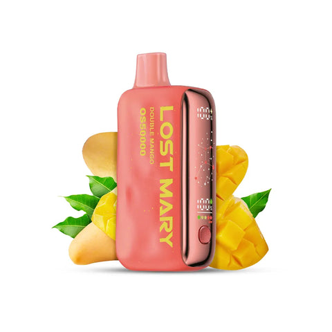 Lost Mary Os5000 Reddit Lost Mary OS50000 Disposable Vape HM Vape Lost Mary OS5000 Review eJuiceDB Lost Mary Os5000 Reddit Lost Mary OS50000 Disposable Vape HM Vape Lost Mary OS5000 Review eJuiceDB