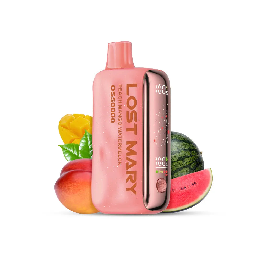 best flum mello FLOAT ( FLUM ) Mello 20000 Puffs Disposable Vape 15mL best flum mello FLOAT ( FLUM ) Mello 20000 Puffs Disposable Vape 15mL