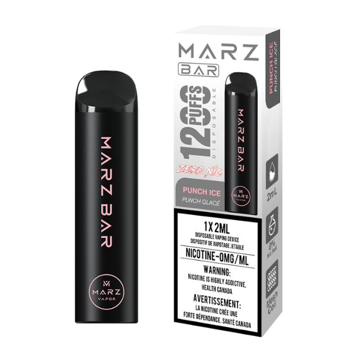 MARZBAR1200-ZERONIC-PUNCHICE.png?v=1752203014 MARZBAR1200-ZERONIC-PUNCHICE.png?v=1752203014