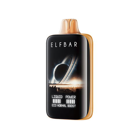 ELF BAR MoonNight 70K Disposable Vape