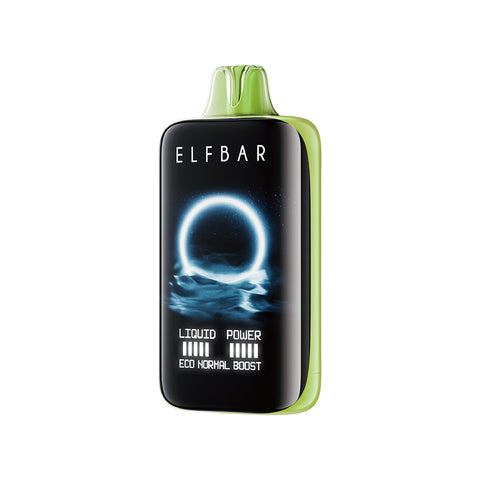 ELF BAR MoonNight 70K Disposable Vape