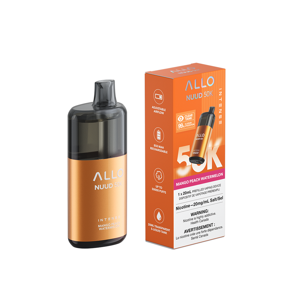 allo max disposible vape 1500 puffs Why GUNNPOD EVO 15,000 Puffs Is a Top Disposable Vape Pick