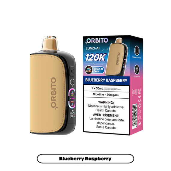 vuse epod 2 charging cable Vuse ePod2 CHARGING CABLE – HM Vape