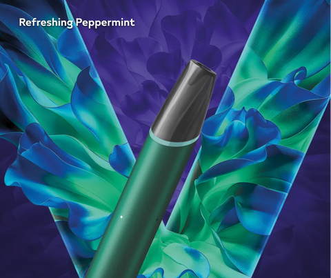 VEEV NOW ULTRA 2ml DISPOSABLE HM Vape VEEV NOW ULTRA 2ml DISPOSABLE HM Vape