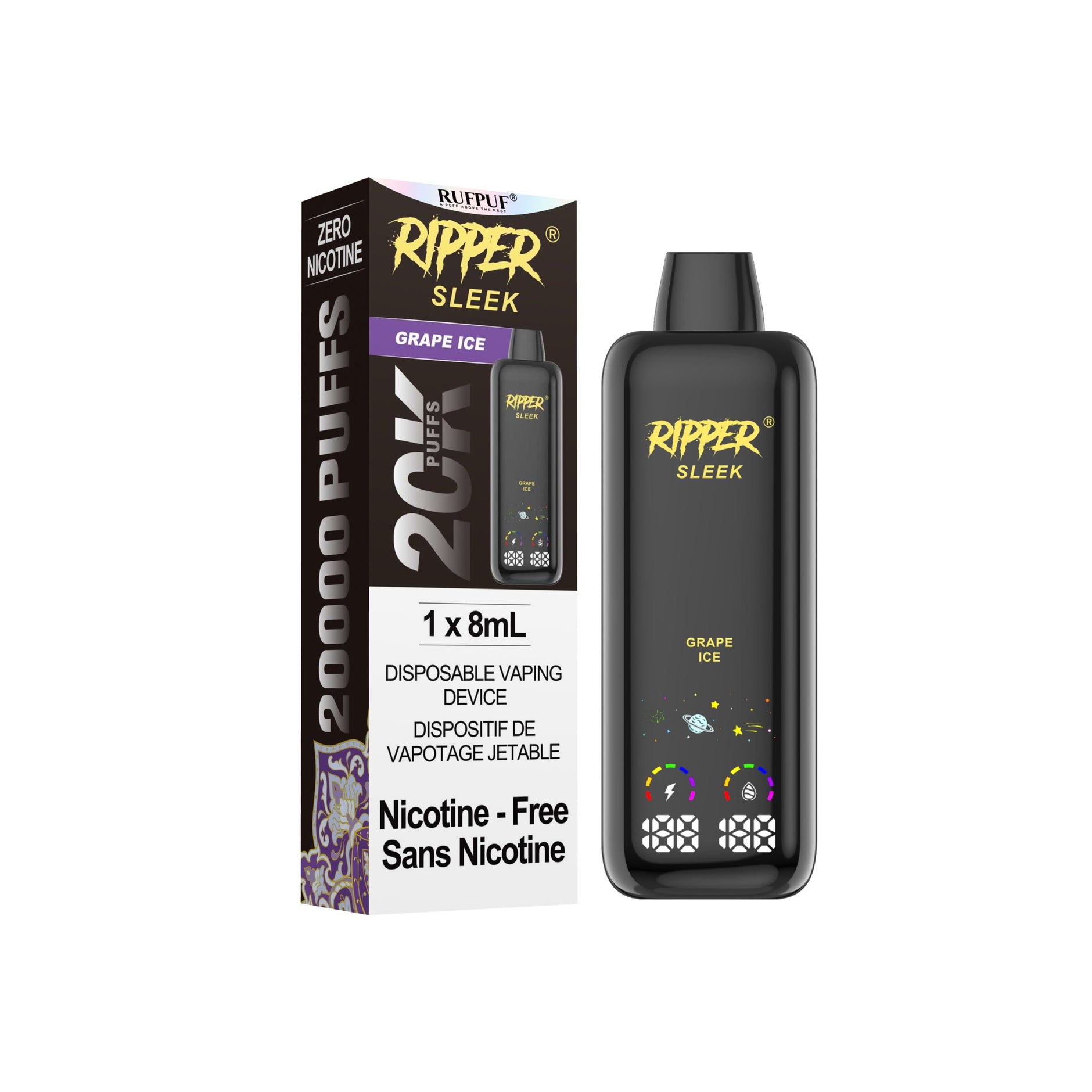 VEEV ONE Perspectives Starter Kit HM Vape VEEV ONE Perspectives Starter Kit HM Vape