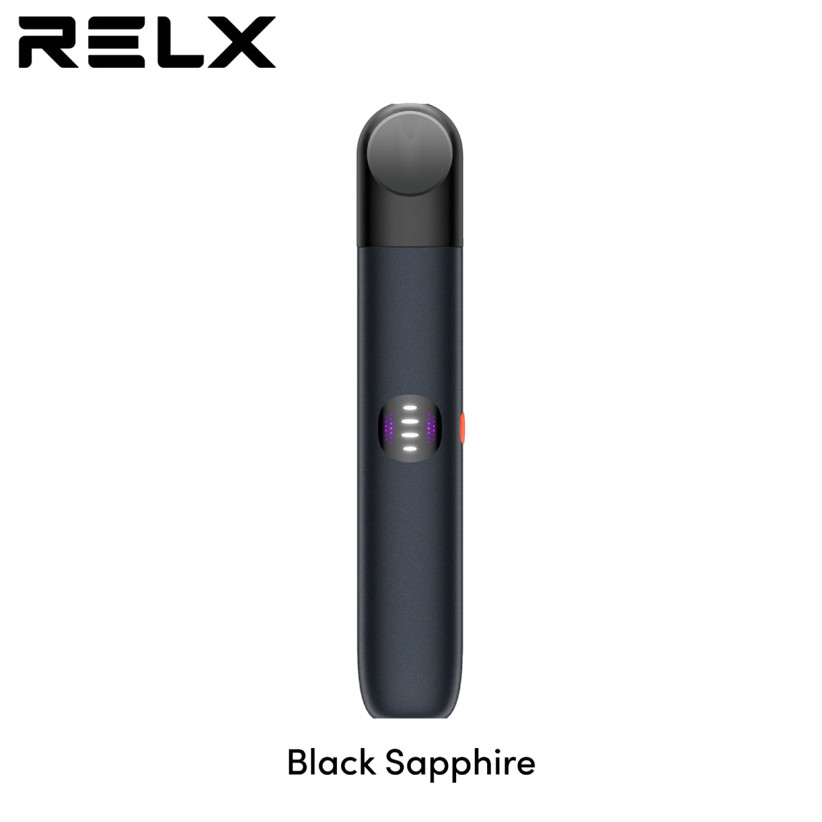RELX Infinity 2 Plus Device Kit [CRC Version]