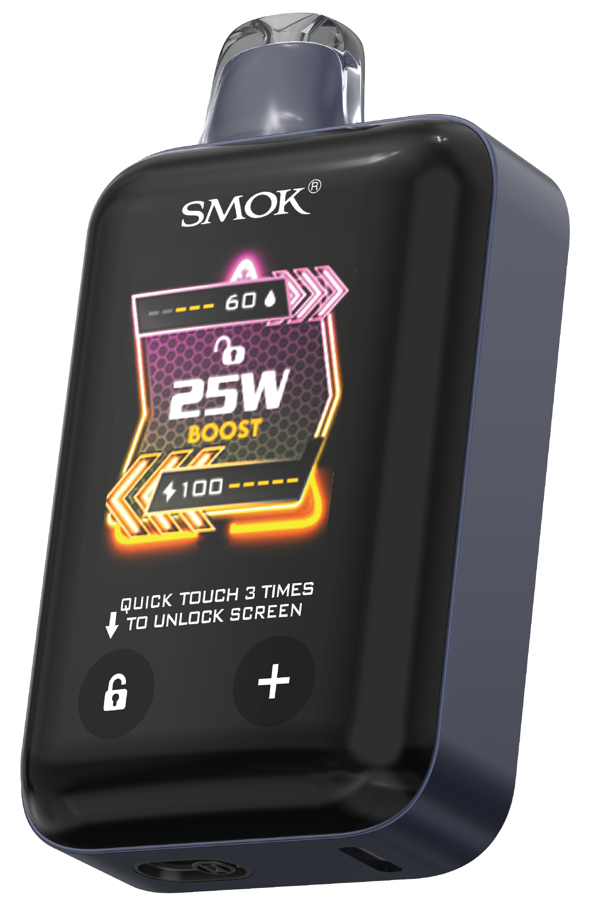 Unlock Power Lock Smok Vape How To Reset Smok Nord 4: Quick And Easy Guide Australia Power Lock On Unlock Power Lock Smok Vape How To Reset Smok Nord 4: Quick And Easy Guide Australia Power Lock On