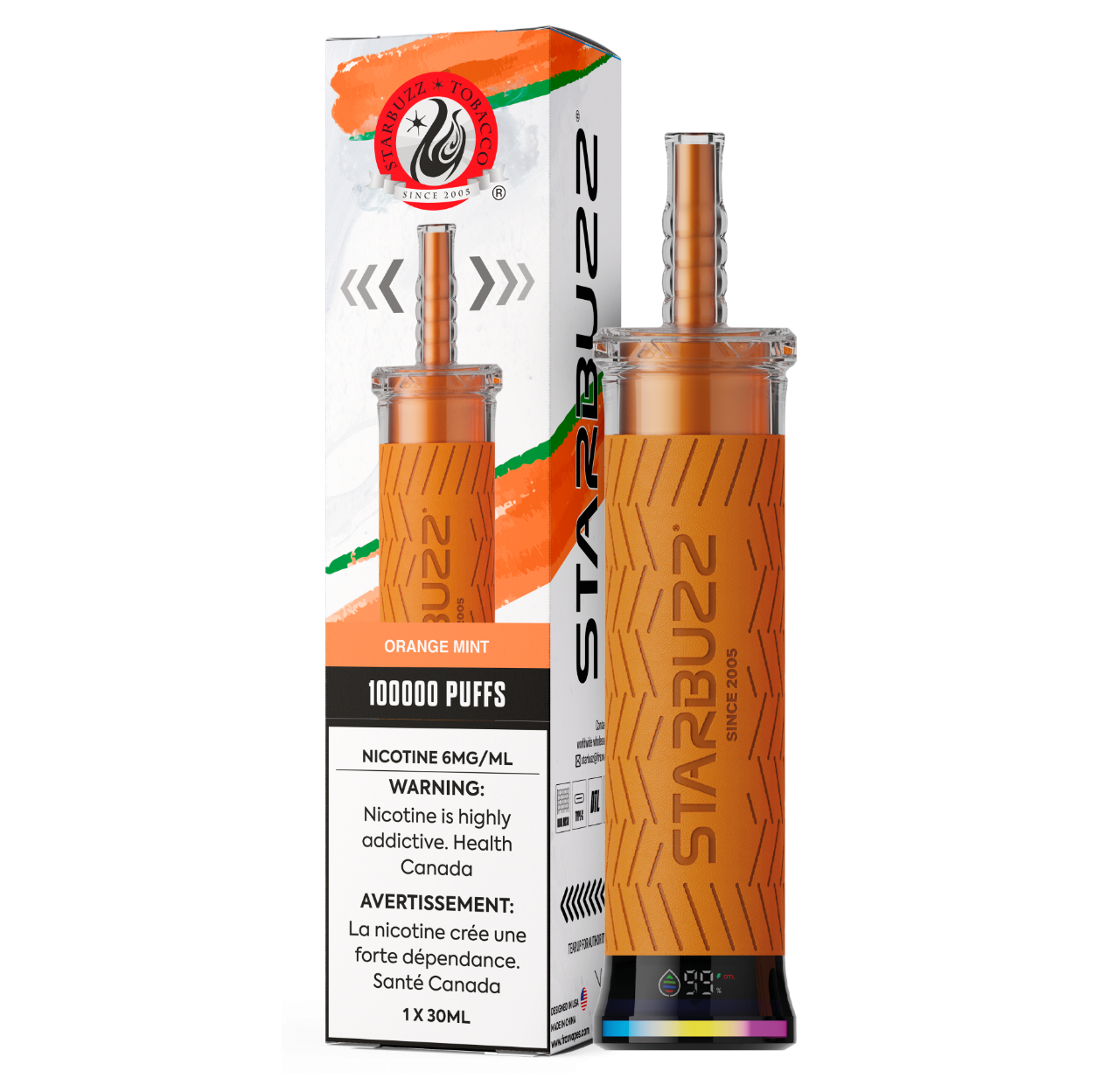 black licorice vape juice VanGo Vapes Licorice E-Juice black licorice vape juice VanGo Vapes Licorice E-Juice