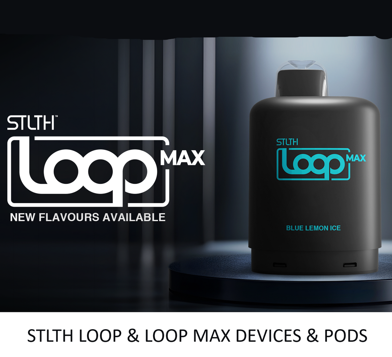 HM Vape - Oakville's Premier Vape Store HM Vape - Oakville's Premier Vape Store