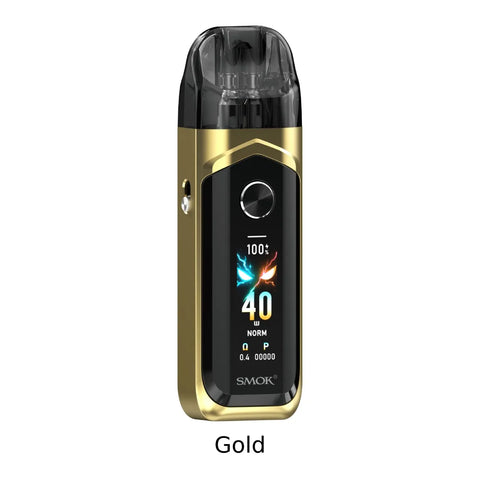 Smok Nord 6 80W Pod Kit 5mL [CRC Version]