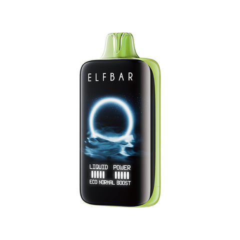 ELF BAR MoonNight 70K Disposable Vape