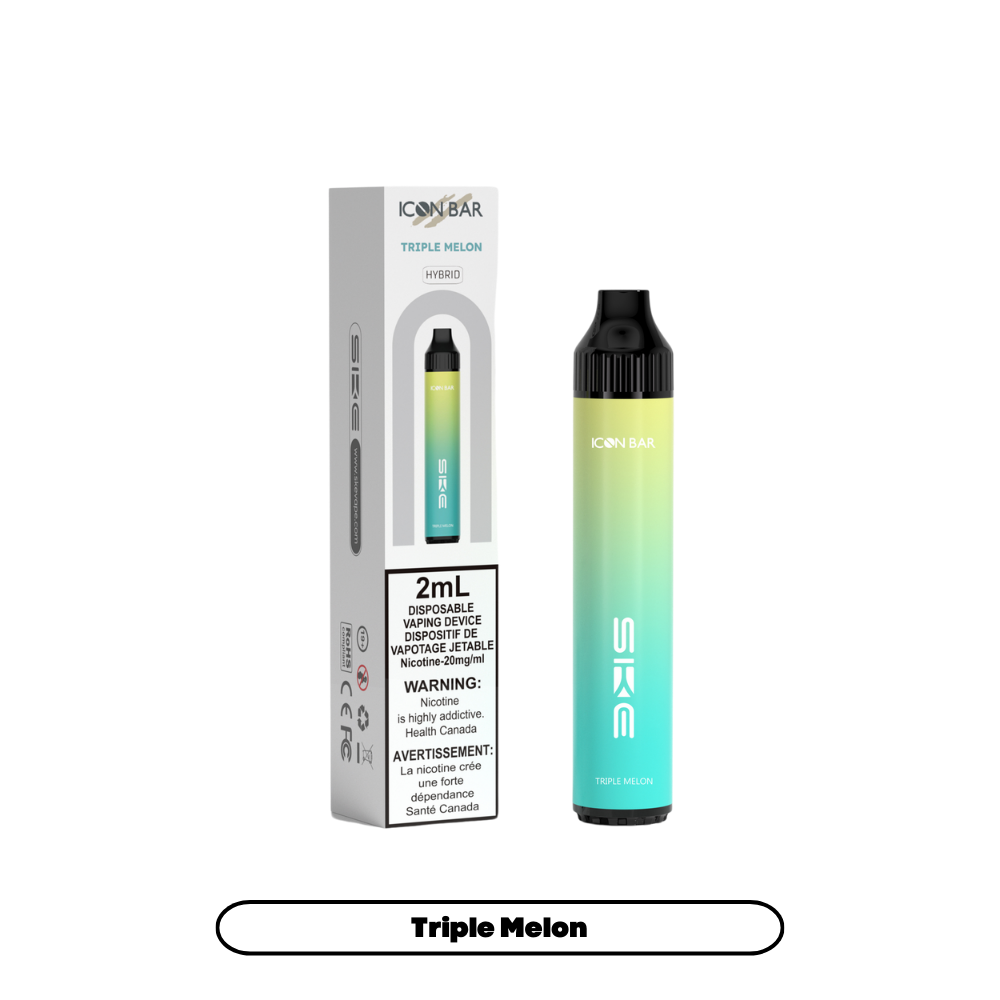 black cherry vape disposable Black Cherry Peach LOSGAL MC25000 Disposable Vape