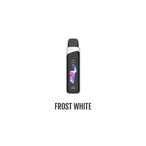 UWELL CALIBURN G4 PRO POD KIT [CRC]