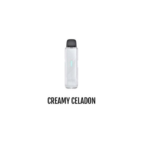 UWELL CALIBURN G5 LITE POD KIT [CRC]