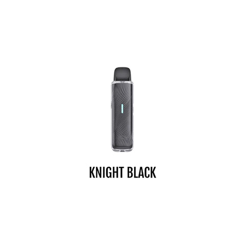 UWELL CALIBURN G5 LITE POD KIT [CRC]