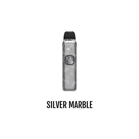UWELL CALIBURN G5 POD KIT [CRC]