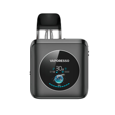 VAPORESSO XROS 4 NANO POD KIT [CRC]