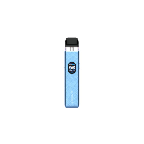 VAPORESSO XROS 5 POD KIT [CRC]