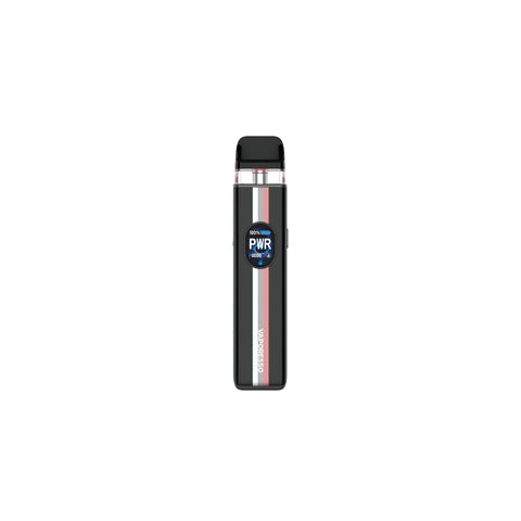 VAPORESSO XROS 5 POD KIT [CRC]