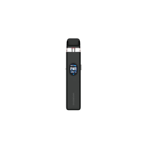 VAPORESSO XROS 5 POD KIT [CRC]