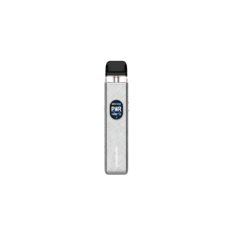 VAPORESSO XROS 5 POD KIT [CRC]