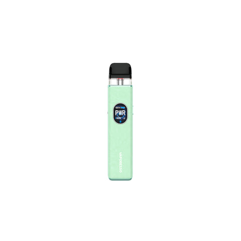 VAPORESSO XROS 5 POD KIT [CRC]