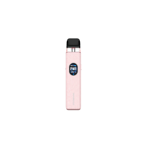 VAPORESSO XROS 5 POD KIT [CRC]