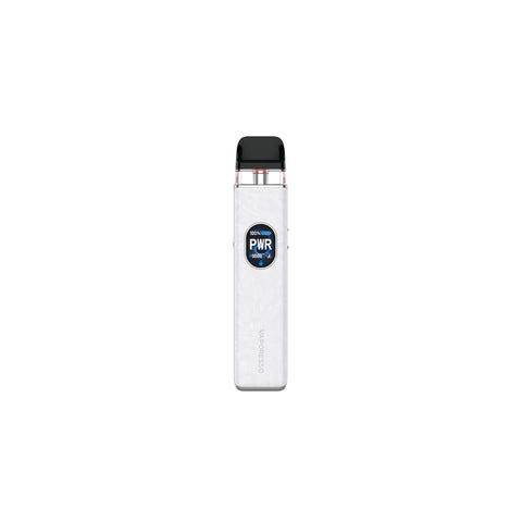 VAPORESSO XROS 5 POD KIT [CRC]